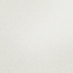 Шпалери AS Creation Elite of Shades 78652-7