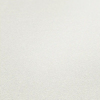 Шпалери AS Creation Elite of Shades 78652-7