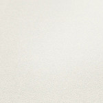 Шпалери AS Creation Elite of Shades 78653-7