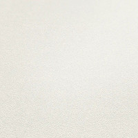 Шпалери AS Creation Elite of Shades 78653-7