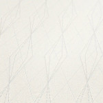 Шпалери AS Creation Elite of Shades 78654-4