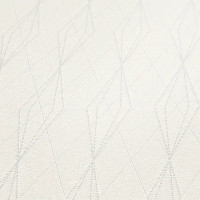 Шпалери AS Creation Elite of Shades 78654-4