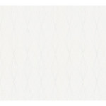 Шпалери AS Creation Elite of Shades 78654-1 