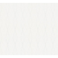 Шпалери AS Creation Elite of Shades 78654-1 