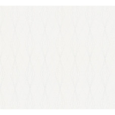 Шпалери AS Creation Elite of Shades 78654-1 