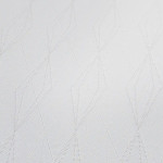 Шпалери AS Creation Elite of Shades 78654-2