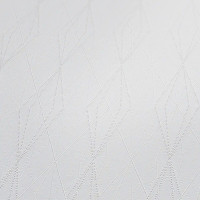 Шпалери AS Creation Elite of Shades 78654-2
