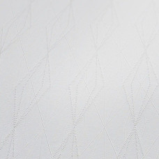 Шпалери AS Creation Elite of Shades 78654-2