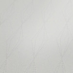 Шпалери AS Creation Elite of Shades 78654-3