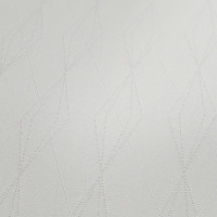 Шпалери AS Creation Elite of Shades 78654-3