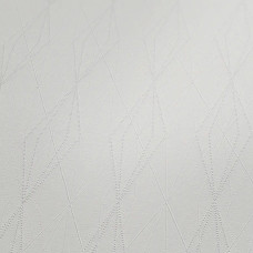 Шпалери AS Creation Elite of Shades 78654-3