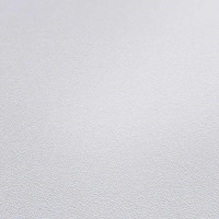 Шпалери AS Creation Elite of Shades 78653-5