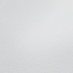 Шпалери AS Creation Elite of Shades 78651-3
