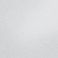 Шпалери AS Creation Elite of Shades 78651-3