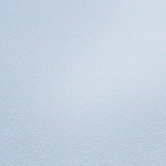 Шпалери AS Creation Elite of Shades 78652-5