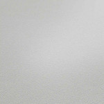 Шпалери AS Creation Elite of Shades 78651-4
