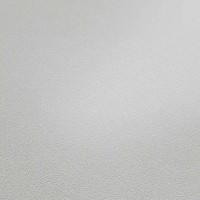 Шпалери AS Creation Elite of Shades 78651-4