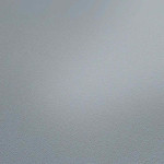 Шпалери AS Creation Elite of Shades 78651-5