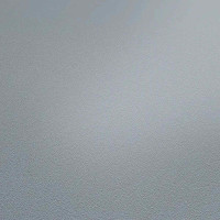 Шпалери AS Creation Elite of Shades 78651-5