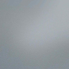 Шпалери AS Creation Elite of Shades 78651-5