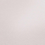 Шпалери AS Creation Elite of Shades 78653-1