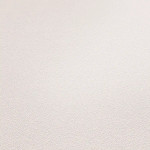 Шпалери AS Creation Elite of Shades 78652-9