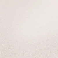 Шпалери AS Creation Elite of Shades 78652-9