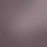 Шпалери AS Creation Elite of Shades 78653-9