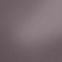Шпалери AS Creation Elite of Shades 78653-9