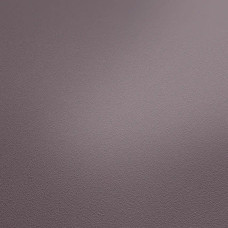 Шпалери AS Creation Elite of Shades 78653-9