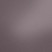 Шпалери AS Creation Elite of Shades 78653-9