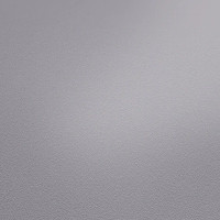 Шпалери AS Creation Elite of Shades 78651-9
