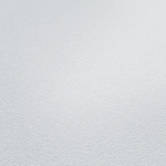 Шпалери AS Creation Elite of Shades 78652-4