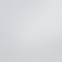 Шпалери AS Creation Elite of Shades 78652-4