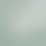 Шпалери AS Creation Elite of Shades 78651-7