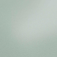 Шпалери AS Creation Elite of Shades 78651-7