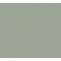Шпалери AS Creation Elite of Shades 78659-2