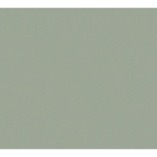 Шпалери AS Creation Elite of Shades 78659-2