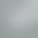 Шпалери AS Creation Elite of Shades 78651-8