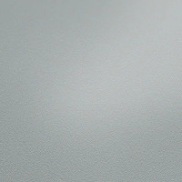 Шпалери AS Creation Elite of Shades 78651-8