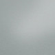 Шпалери AS Creation Elite of Shades 78651-8