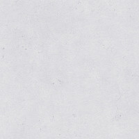 Шпалери AS Creation Remix 78020-4