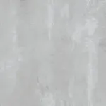 Шпалери AS Creation Remix 37910-2