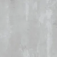 Шпалери AS Creation Remix 37910-2