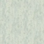 Шпалери AS Creation Remix 37981-2