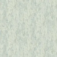 Шпалери AS Creation Remix 37981-2