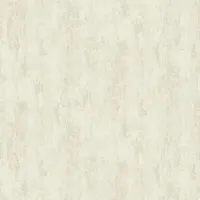 Шпалери AS Creation Remix 37981-3