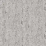 Шпалери AS Creation Remix 37981-4