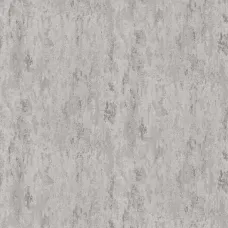Шпалери AS Creation Remix 37981-4