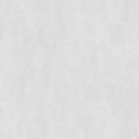Шпалери AS Creation Remix 37981-5